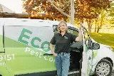 EcoTek Pest Control