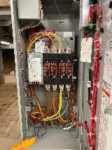 MCCARRICK ELECTRIC photo 3