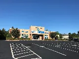 Georgia Spa Company