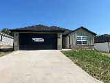 Flintrock Home Builders photo 3