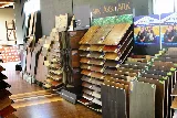 Global Hardwood & Supplies photo 7