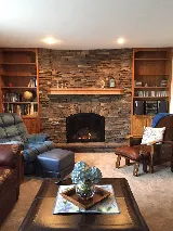 4 Seasons Home Comfort photo 4