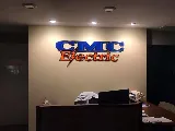 CMC Electric, Inc photo 5