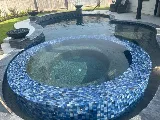 Irving Pool Maintenance photo 3
