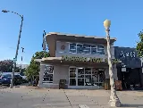 Foothill Lock & Key