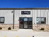 DH Pace Garage Doors of Central Illinois