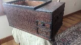 Gallatin Glass Works Inc. photo 7
