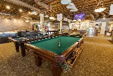 Shoemaker Pool Service Inc photo 2