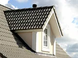 Clearbrook Roofing Ltd photo 5