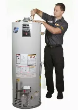 Hamm & Sons Plumbing photo 2