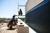 Blueprint Construction Ltd. photo 3