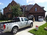 EZ Roof and Construction photo 5