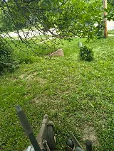 Smeags Lawncare and Landscaping photo 6