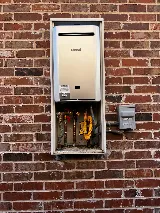 Evolution Plumbing LLC | #1 Plumber Plano, TX photo 8
