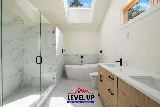 Level Up Construction & Remodeling photo 6