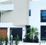 Unity Windows & Doors photo 6