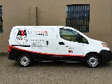 AAA Heating & Cooling