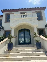Procoat Painting San Diego photo 7