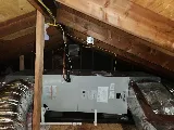 Ray's Heating and Cooling LLC photo 5