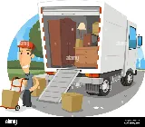 KBC moving services photo 7