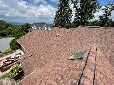 Ridge Roofing photo 4