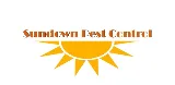 Sundown Pest Control