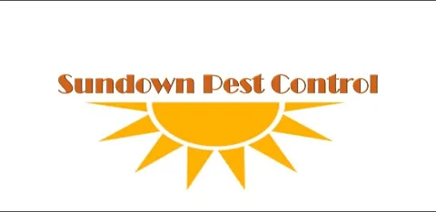 Sundown Pest Control in Casa Grande