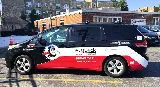 FlyLock Security Solutions