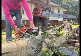 Brother & Sister Landscaping photo 4