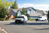 Rooter Man Plumbing of El Dorado Hills photo 4