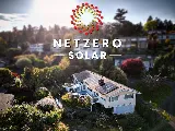 NetZero Solar Victoria