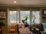 Thermal Windows photo 10