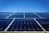 Toronto Solar Power