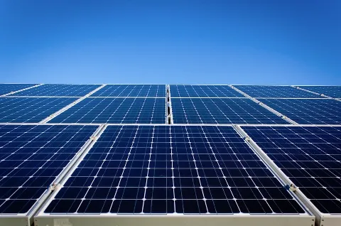 Toronto Solar Power photo 1