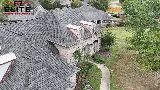 Elite Roofing and Gutters photo 3
