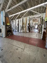 Wood Bros. Floor Coverings photo 7