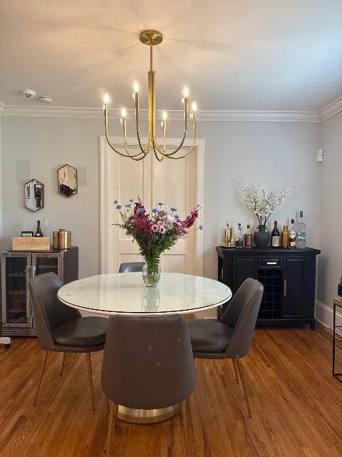 Mr. Electric of South Charlotte photo 1