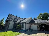 Solarado Roofing & Solar photo 8