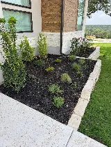 ABC Home & Commercial Services photo 5