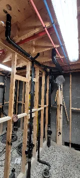 Windsor Urgent Drainage & Electric EEL and Plumbing photo 3