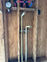 Austin Plumbing photo 8