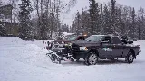 Alaska Premier Services photo 3