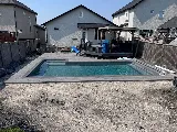 Element Pools photo 5