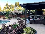 Progressive Landscapes Inc. photo 6