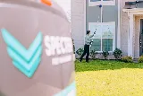 Specter Pest Control photo 6