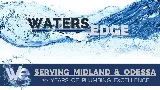 Waters Edge Plumbing Service photo 6