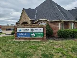 Little Guys Movers Edmond photo 5