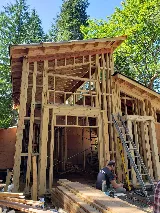 Prise Contracting photo 7
