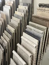 West Coast Flooring Outlets photo 7