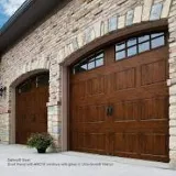 D & D Overhead Door photo 5